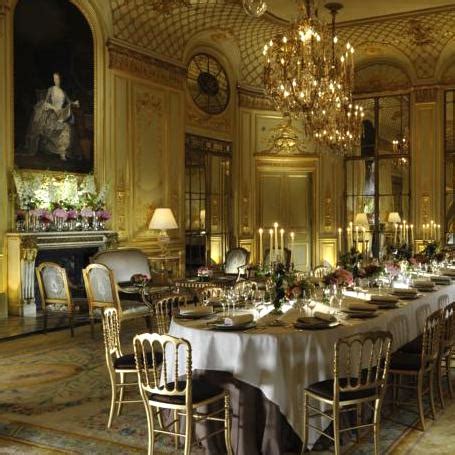 Hotel Le Meurice | Paris Insiders Guide