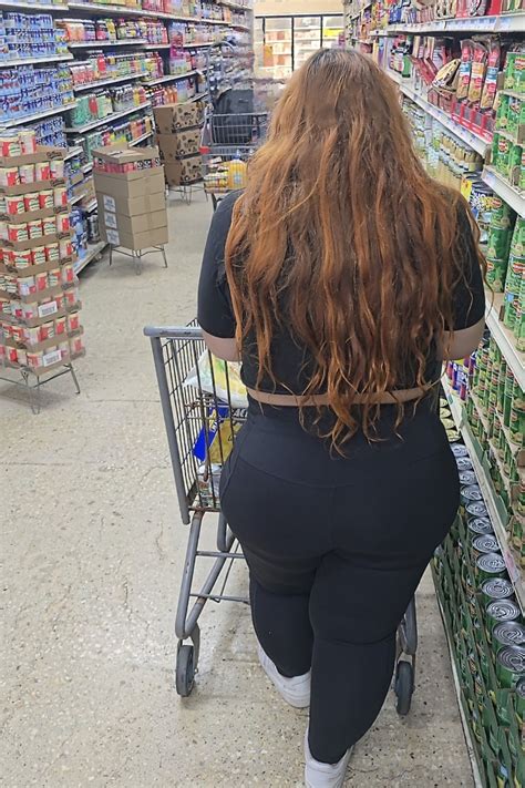 Sexy Babes And Big Booty Caps Possibly Caught OC Gifs Ass Forum