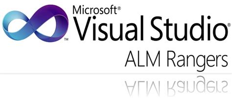 Visual Studio 2012 için Dallanma ve Birleştirme Klavuzu - Fatih Boy
