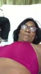 Leandra Venezolana Puta En Guate Free HD Porn XHamster