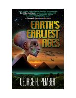 Earth’s_earliest_ages_and_their_connection_with_mo... - dirzon