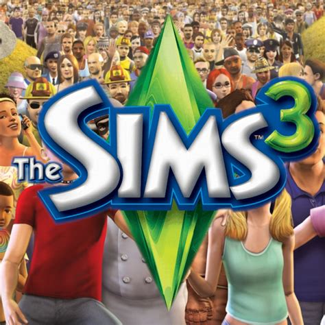 Buy The Sims™ 3 Complete Collection All Dlc Steam 🌍🛒 Cheap Choose
