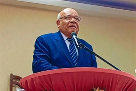 Vergonha pastor evangélico critica sexo oral e anal em pregação e causa polêmica Jornal Correio