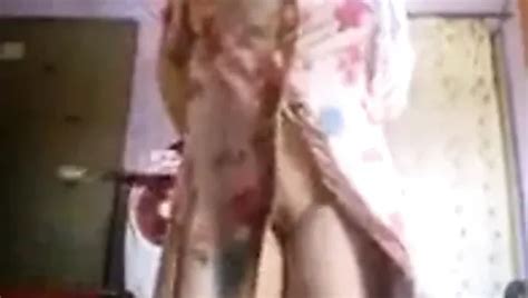 Free Beeg Indian Porn Videos XHamster