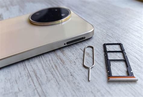 Обзор смартфона realme 11 – В тренде