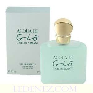 Armani Acqua di Gio 30 ml Армани Аква Ди Джио 30 мл цена духи Женские ...