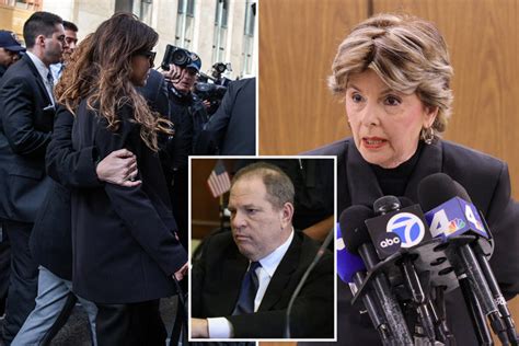 Main Accuser In Weinsteins Overturned Ny Sex Crimes Case Will Consider