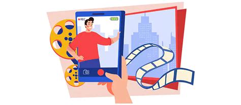 thumbnail  pahami pengertian   thumbnail