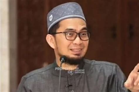 Bolehkah Berpuasa Tepat Di Hari Kelahiran Simak Penjelasan Ustadz Adi