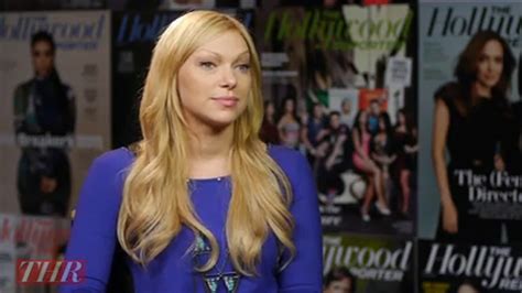 ‘Are You There, Chelsea?’: Laura Prepon Reveals Similarities to Chelsea ...