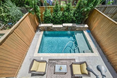 Townhome Swimming Pool In Houston Tx Pamelafloydrealtor Hot Tub