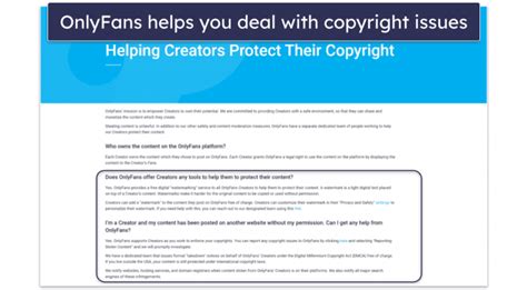 Is Your OnlyFans Data Safe? The [Hypothetical Privacy Policy Event] Aftermath - wfufex4