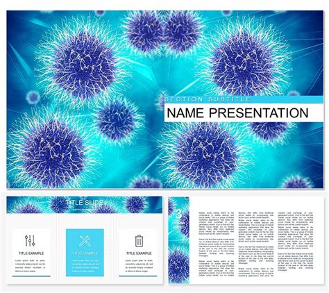 Pin on PowerPoint Templates