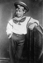 Georg 5. af Storbritannien - Wikipedia, den frie encyklopædi