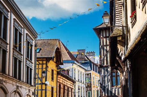 Que faire à Troyes Les 15 meilleures activités et visites en 2025