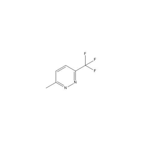 Chemscene Cs Abachemscene Methyl Trifluoromethyl