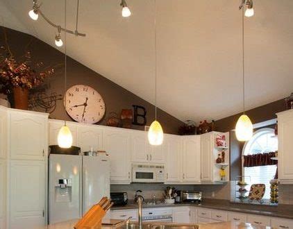 Brightening Up Your Kitchen: A Guide to Choosing the Perfect Lighting ...