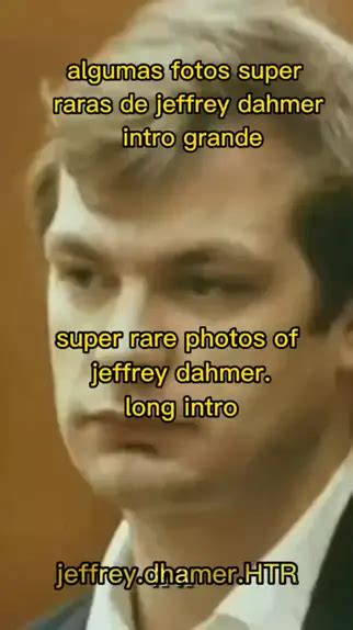 The Horrifying Secret Hidden in Jeffrey Dahmer's Polaroid Pictures - r1rm9sp