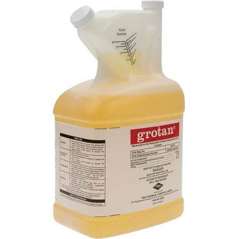 Rustlick Fluid Rustlick® Rustlick Liquid 1 Gal Bottle Msc Direct