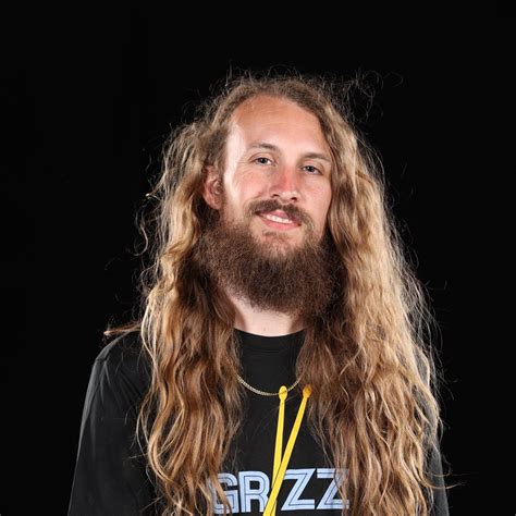 Grizzline Memphis Grizzlies