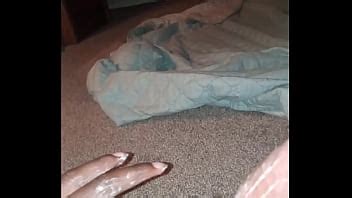 Wet Dick Meat Stroke N Massage P XVIDEOS