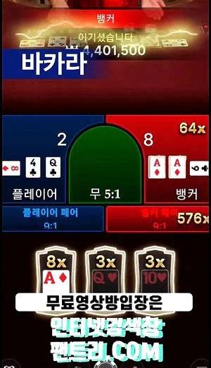 Watch Asian Korea Korean Porn Spankbang