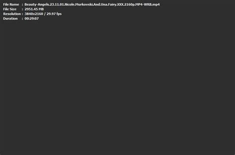 Re ZeroDay New Release Porn FULLHD Intporn