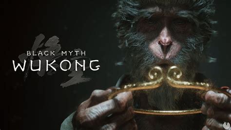 Black Myth Wukong Se Retrasa En Xbox Series Pero Mantiene Su Fecha En