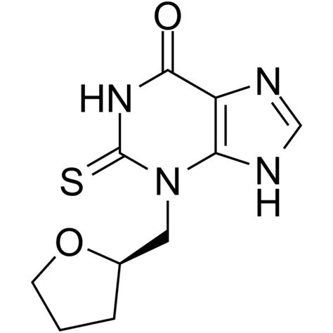 Coa Of Azd Certificate Of Analysis Abmole Bioscience