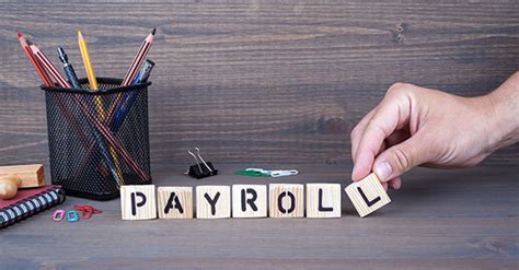 Updated Guidance On The Employee Payroll Tax Deferral Cjg Partners Llp