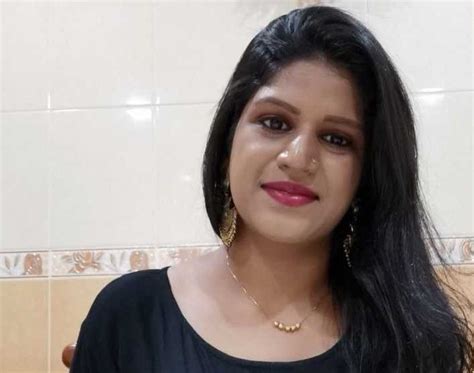 We Want To Show It S Wrong Podcast Hosts Defend Inviting Hot Daddy To Their Show