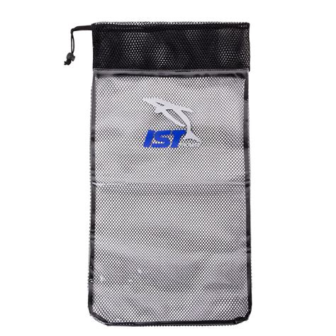 Divers Snorkel Gear Bag Mask Fin Snorkel Gear Bag – Shop709.com