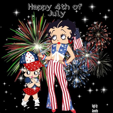 Pin By Julia Malaret On Betty Boop Betty Boop Macho Man Randy Savage