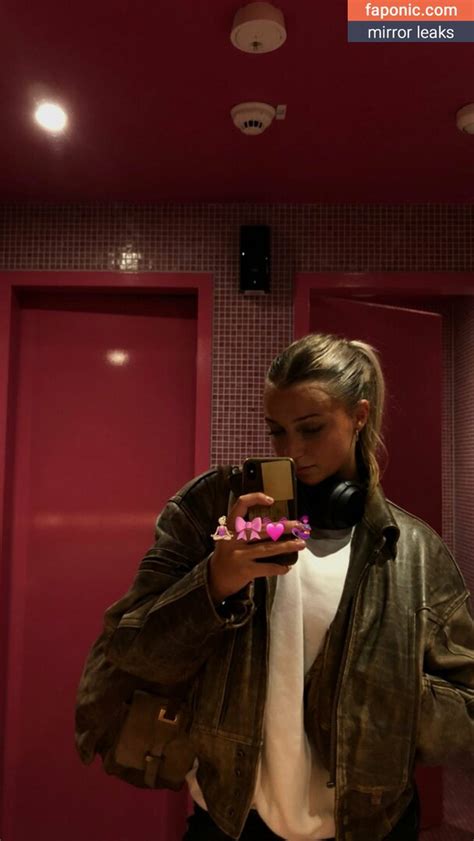 Elly Anne Aka Ellie Ann Aka Ellyy Ann Nude Leaks Onlyfans Faponic