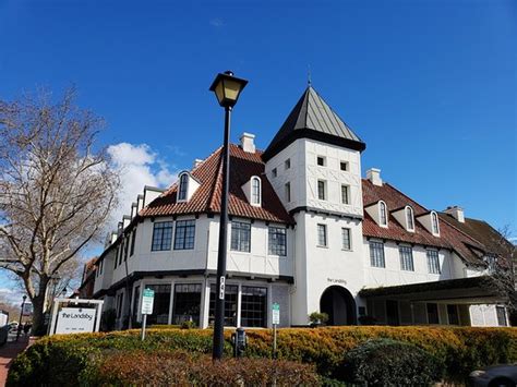 THE 10 BEST Downtown Solvang Hotels 2023 (with Prices) - Tripadvisor