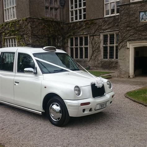 Newton Abbot Limo Hire Luxury Limo Hire