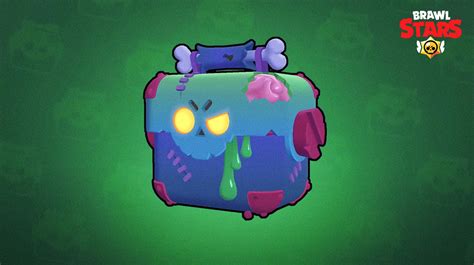 Brawl Stars Adding New Brawlers Spongebob Event Brawl Talk