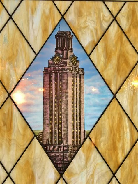 Painted Glass Windows | Painted Stained Glass Windows & Art