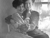 Vintage Lesbian Photos Ideas To Save Today Vintage Lesbian Lesbian Vintage Photos And More