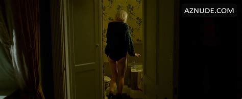 The Turning Nude Scenes Aznude