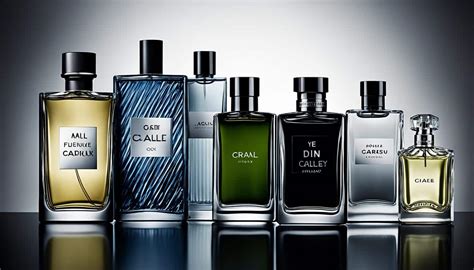 Quais S O Os Melhores Perfumes Masculinos Para A Temporada De Festas