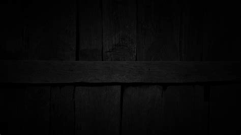 Black Wood Wallpapers Top Free Black Wood Backgrounds Wallpaperaccess