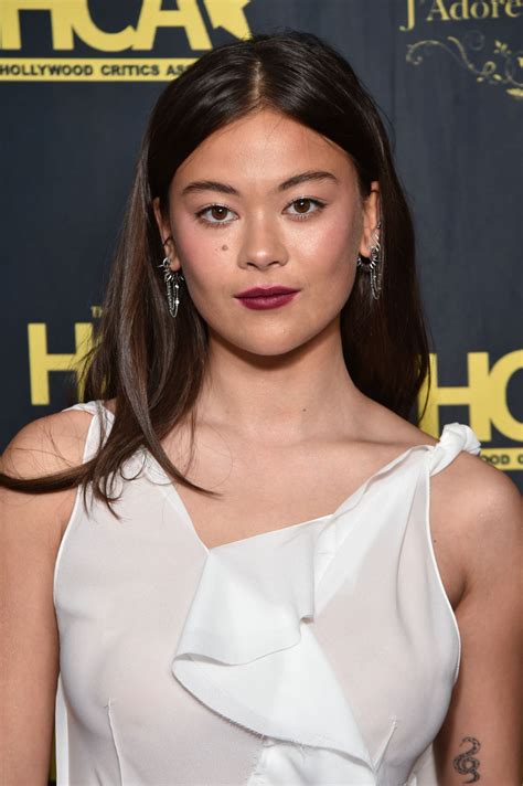 Lukita Maxwell Leaked