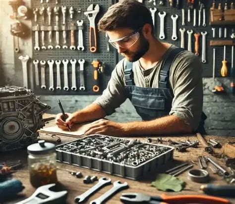 Serwis gwarancyjny i pogwarancyjny produktów i urządzeń technicznych ...