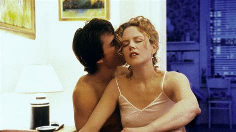 40 Tasteful Nude Movies That Feel Like Art Marie Claire