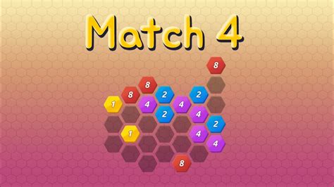 Игра "Четыре в Ряд" (Match 4) - прохождение - YouTube