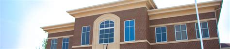 Waverly South Branch Of Fidelity Bank And Trust
