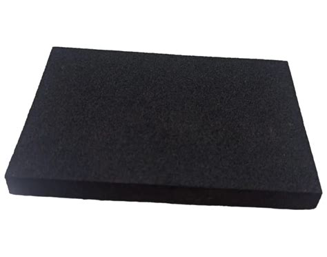 Epdm Foam Manufacturers In India