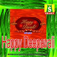 Happy Deepavali Songs Download: Play & Listen Happy Deepavali Tamil MP3 ...