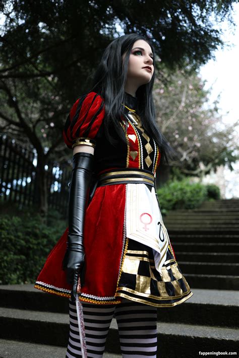 Aelarose Nude OnlyFans Leaks The Fappening Photo